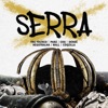 Serra - Single