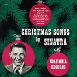 Frank Sinatra - Let It Snow! Let It Snow! Let It Snow! (with the B. Swanson Quartet)