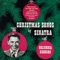 Christmas Songs by Sinatra