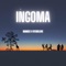 Ingoma - Mamozi lyrics