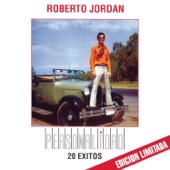 Roberto Jordan - Amor De Estudiante