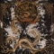 Citios - King Woman lyrics