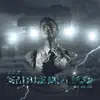 Emblemático - Single album lyrics, reviews, download