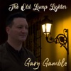 The Old Lamp Lighter - Single