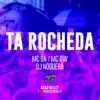 Ta Rocheda - Single album lyrics, reviews, download