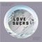 Love Sucks - Zhymphony Travel3r lyrics