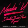 Stream & download Needin' U (Dimitri From Paris Remix) - Single