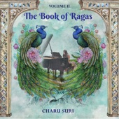 The Book of Ragas (vol. 2 Remastered) artwork