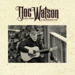 Doc Watson - Sittin On Top Of The World