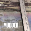 Mudder - EP