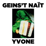 Geins't Naït - Mouche (feat. Dominique Petitgand)