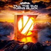 Till the Sun Turns Black artwork