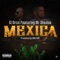 Mexica (feat. Mr. Shadow) [Prod JBILLION] - El Ortiz lyrics