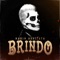 Brindo artwork