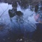 Restraint - ] Interstice [ lyrics
