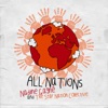 All Nations - Single