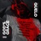 Gods Grace - Quelo lyrics