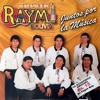 Raymi Bolivia - Jatun Raymi