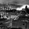 Dayme - Danilo Mole lyrics