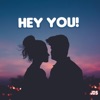 Hey You! - Single