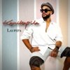Laupepa - Kanikapila