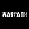 Warpath - Single