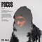 Focus - Mali Q lyrics