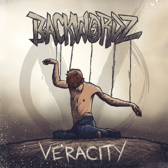 Cover artwork for Addict