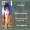 Achkid Dari (Album Ayyuz nem a tamazight 1995) - Fatima Tabaamrant lyrics