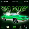 Hot Box (feat. Voece) - Single album lyrics, reviews, download
