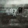 History - Single album lyrics, reviews, download