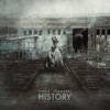 History - Single