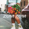 Zum zum (feat. KNLO) - Single