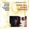 Renato Sellani & Franco Ambrosetti - Oh, Lady Be Good