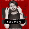 Saludo - Single