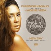 New Day (Conway Kasey Remixes) [feat. Jaidene Veda] - Single