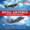 Stream & download Royal Air Force 100th Anniversary