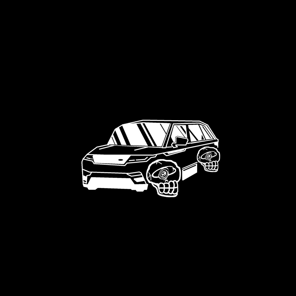 Landrover Single De Profeat En Apple Music