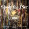 Oyster Roast on Lover's Beach - Shoot The Pier lyrics