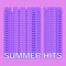 The Lovin' Spoonful - Summer in the City (Remastered)