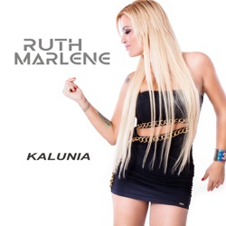 Ruth Marlene - Kalunia