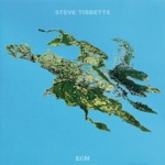 Steve Tibbetts - Wish