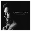 Calum Scott - You Are the Reason artwork