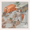 Things From The Past - Single