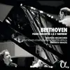 Beethoven: Piano Concertos 2 & 5 "Emperor" album lyrics, reviews, download