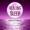 Healing Sleep