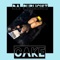 Cake - Da Publicist lyrics