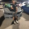 Mp5 (feat. Hot Baby) - Lil Ctee lyrics