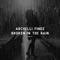 Broken In the Rain - Archelli Findz lyrics