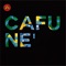 Cafune - Peter Mac lyrics